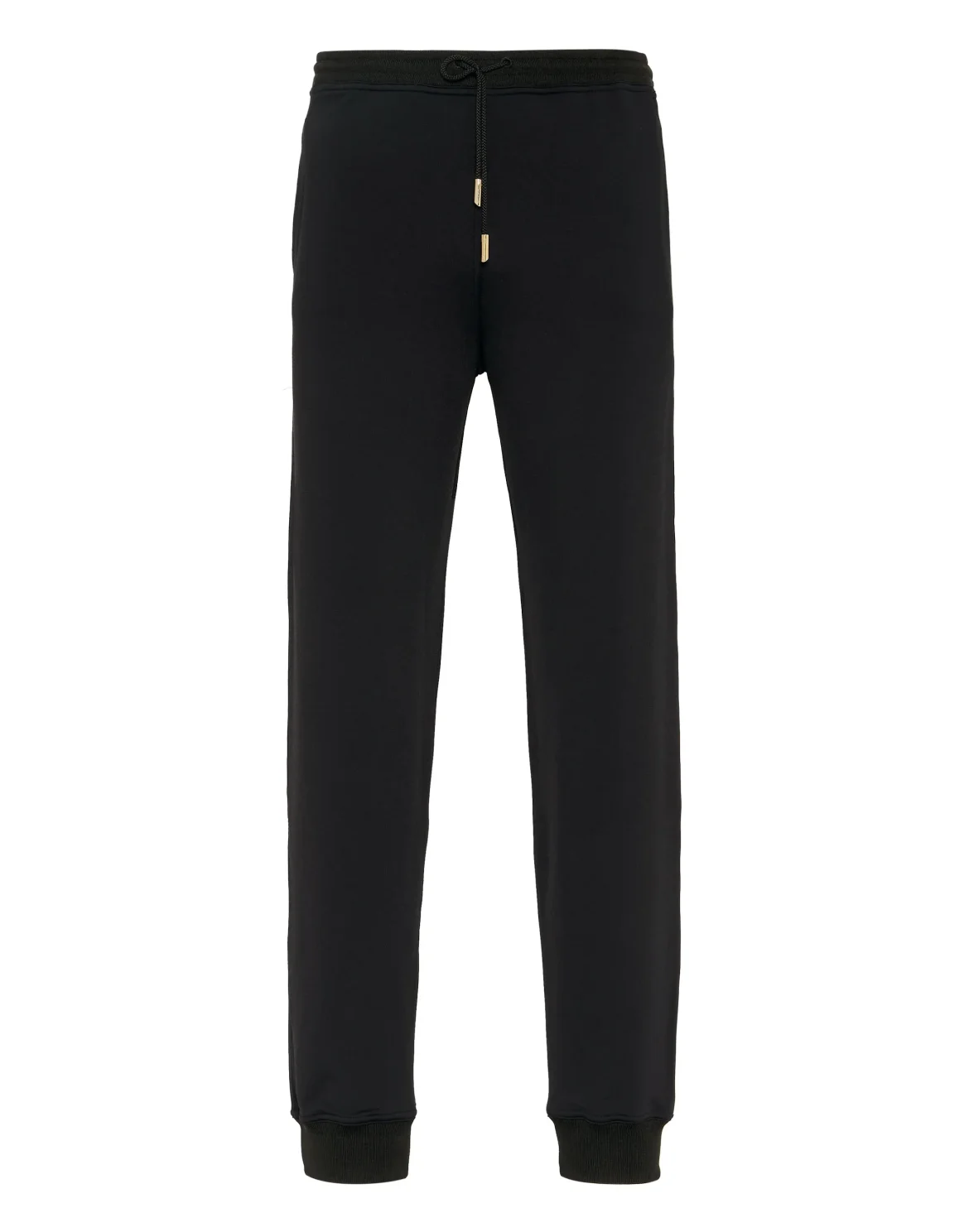 Jogging Trousers Crest, цвет: Черный