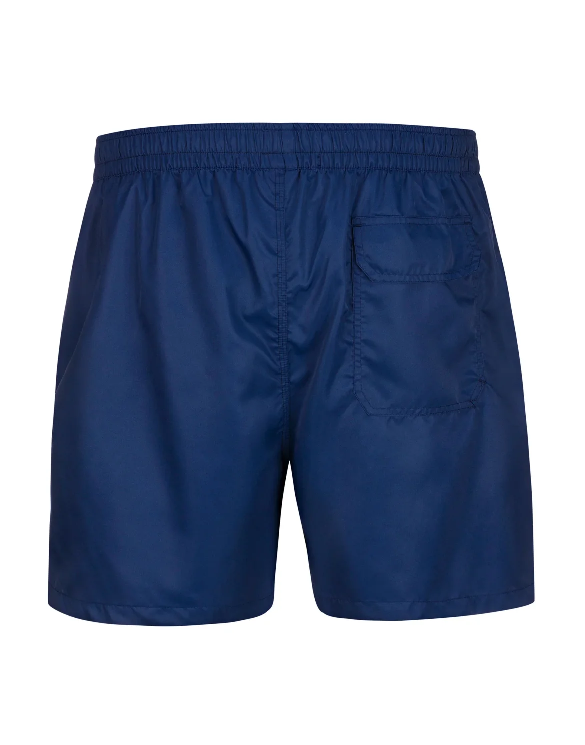 Beachwear Short Trousers Members only, цвет: Синий