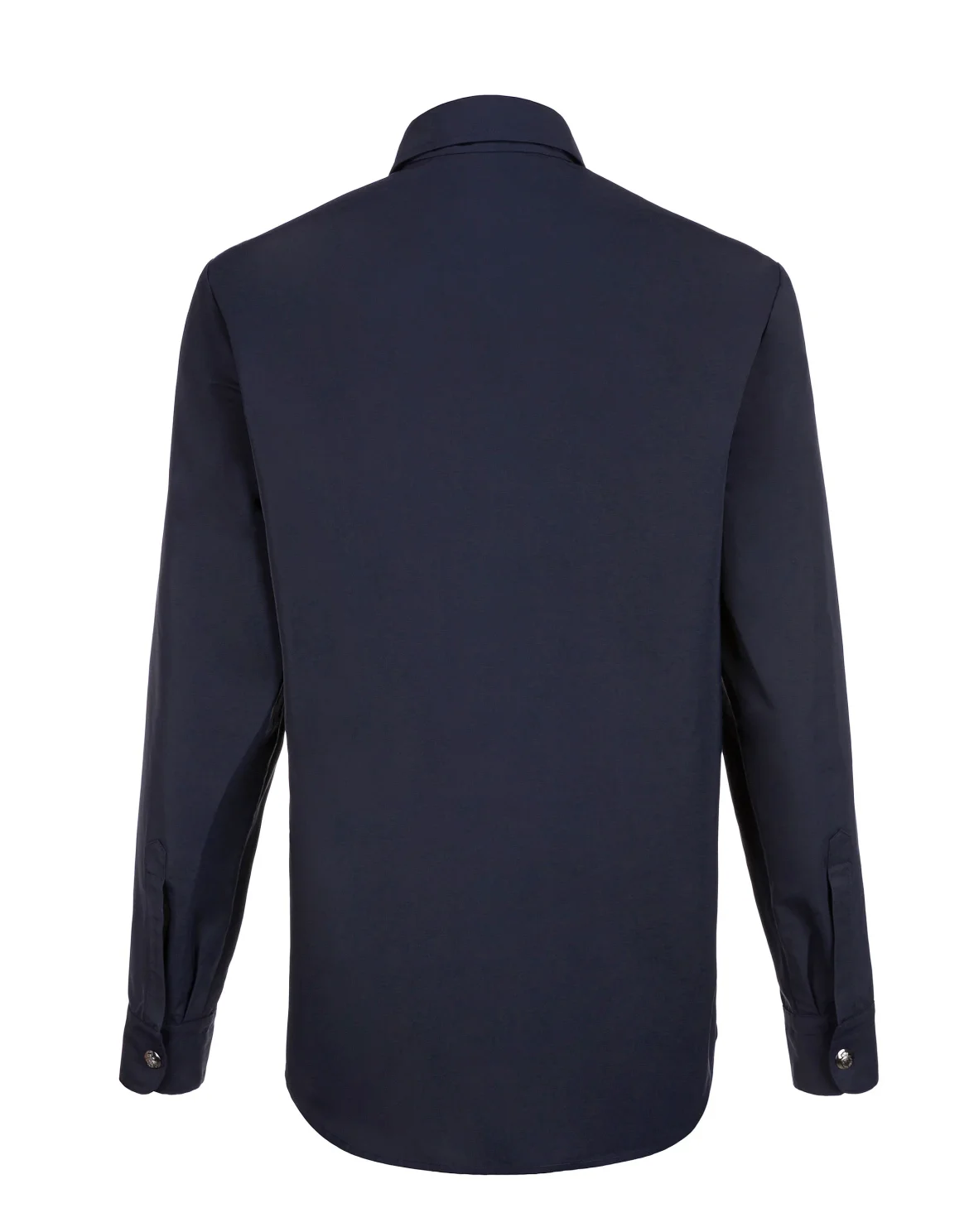 Shirt Crest, цвет: Синий