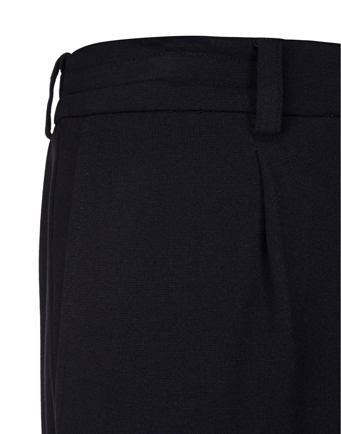 Slim Trousers Crest, цвет: Синий