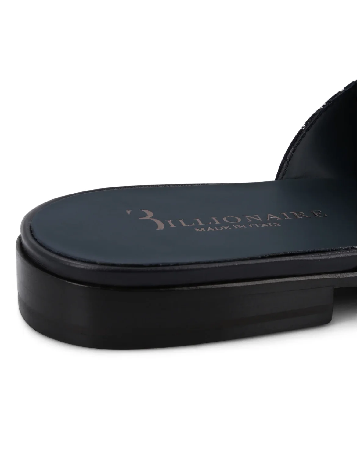 Loafers Original, цвет: Синий