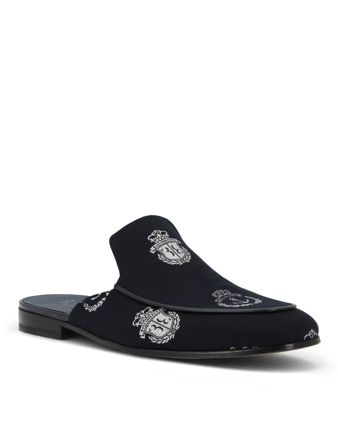Loafers Original, цвет: Синий