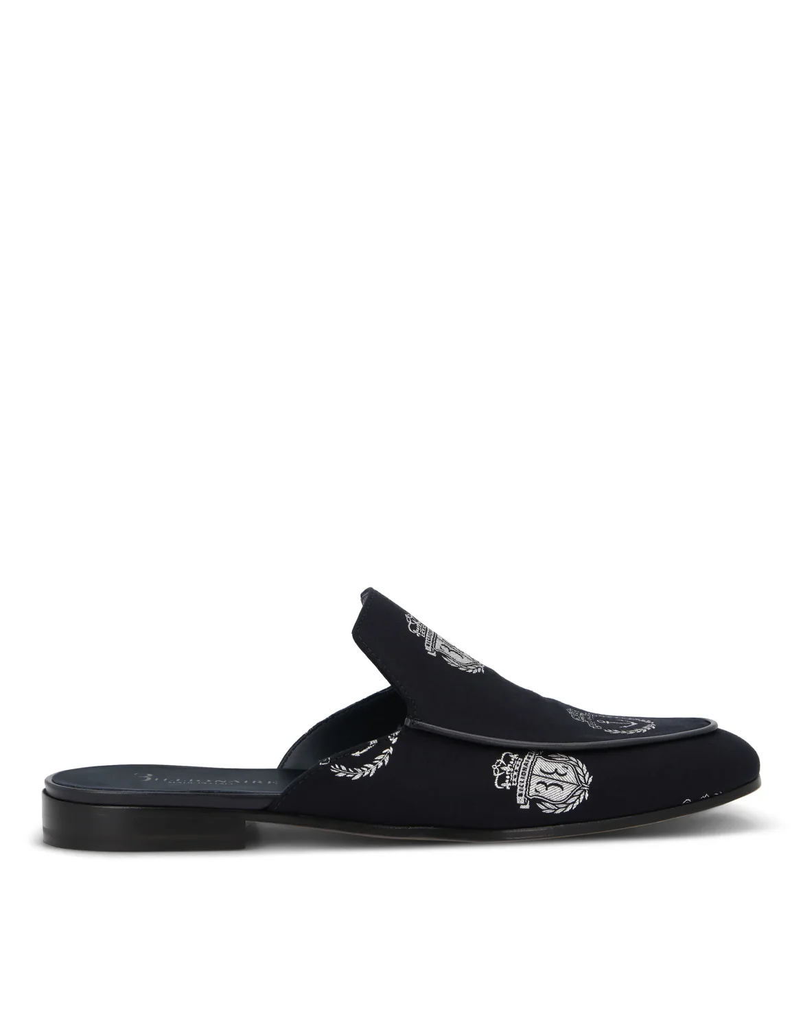 Loafers Original, цвет: Синий