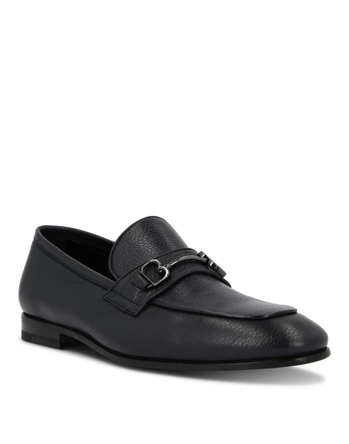Moccasin Original, цвет: Синий