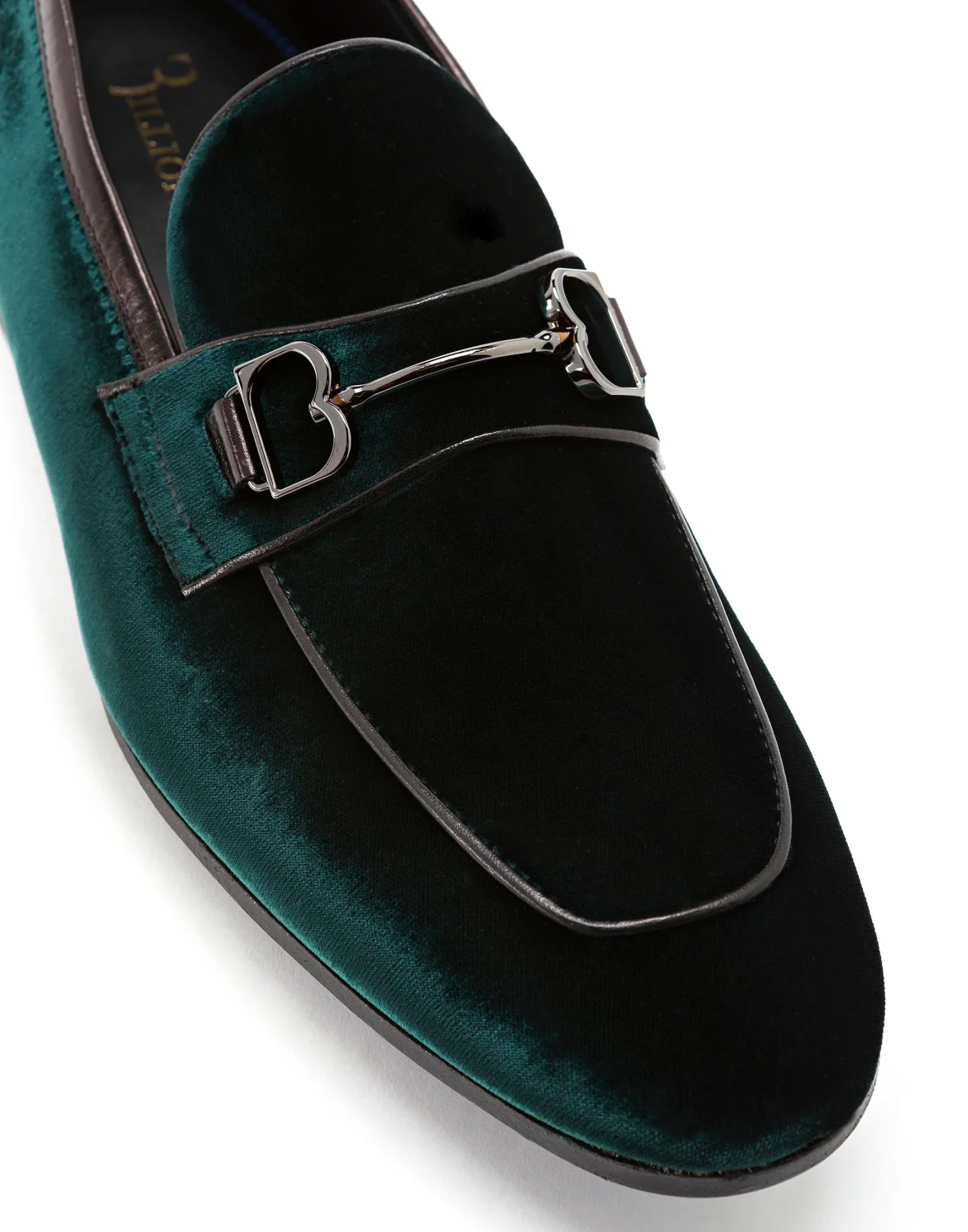 Moccasin Original, цвет: Камуфляж