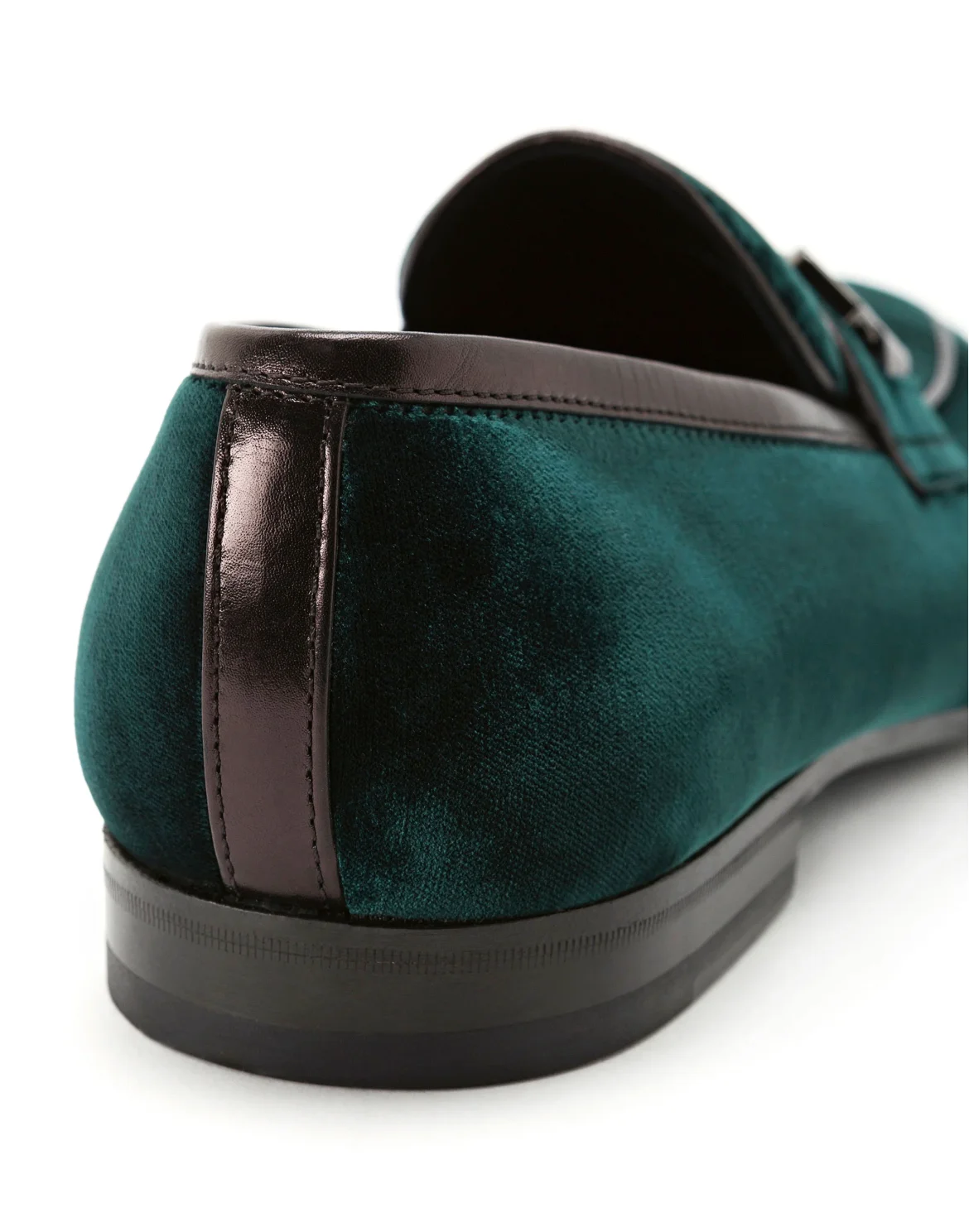 Moccasin Original, цвет: Камуфляж