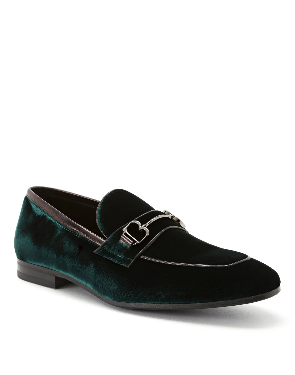 Moccasin Original, цвет: Камуфляж