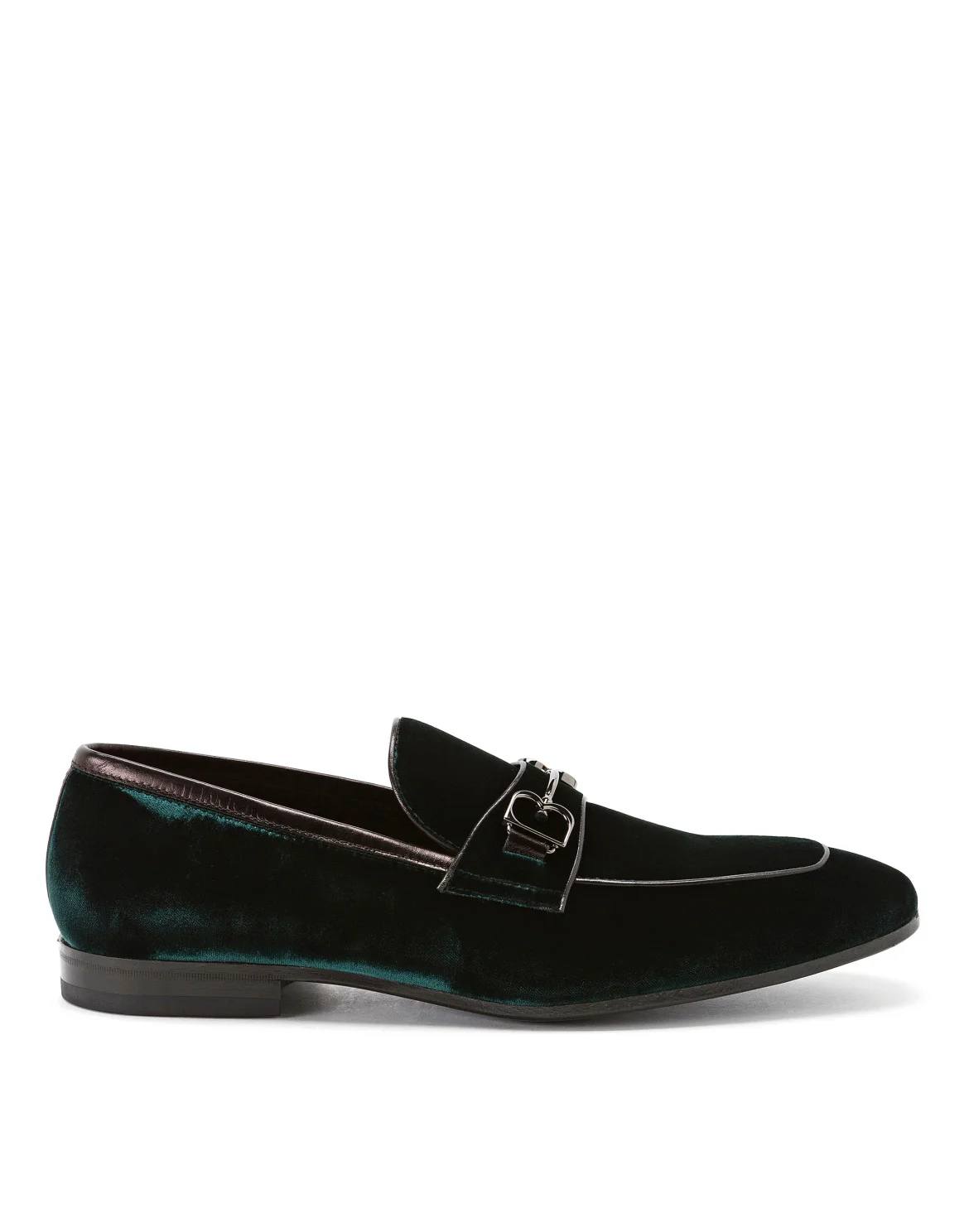 Moccasin Original, цвет: Камуфляж