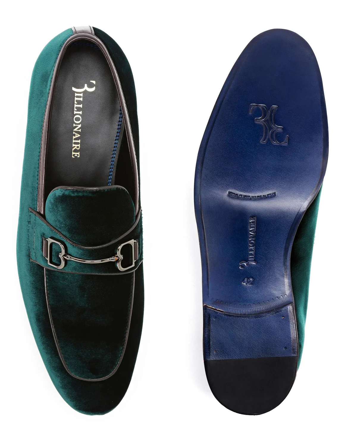 Moccasin Original, цвет: Камуфляж