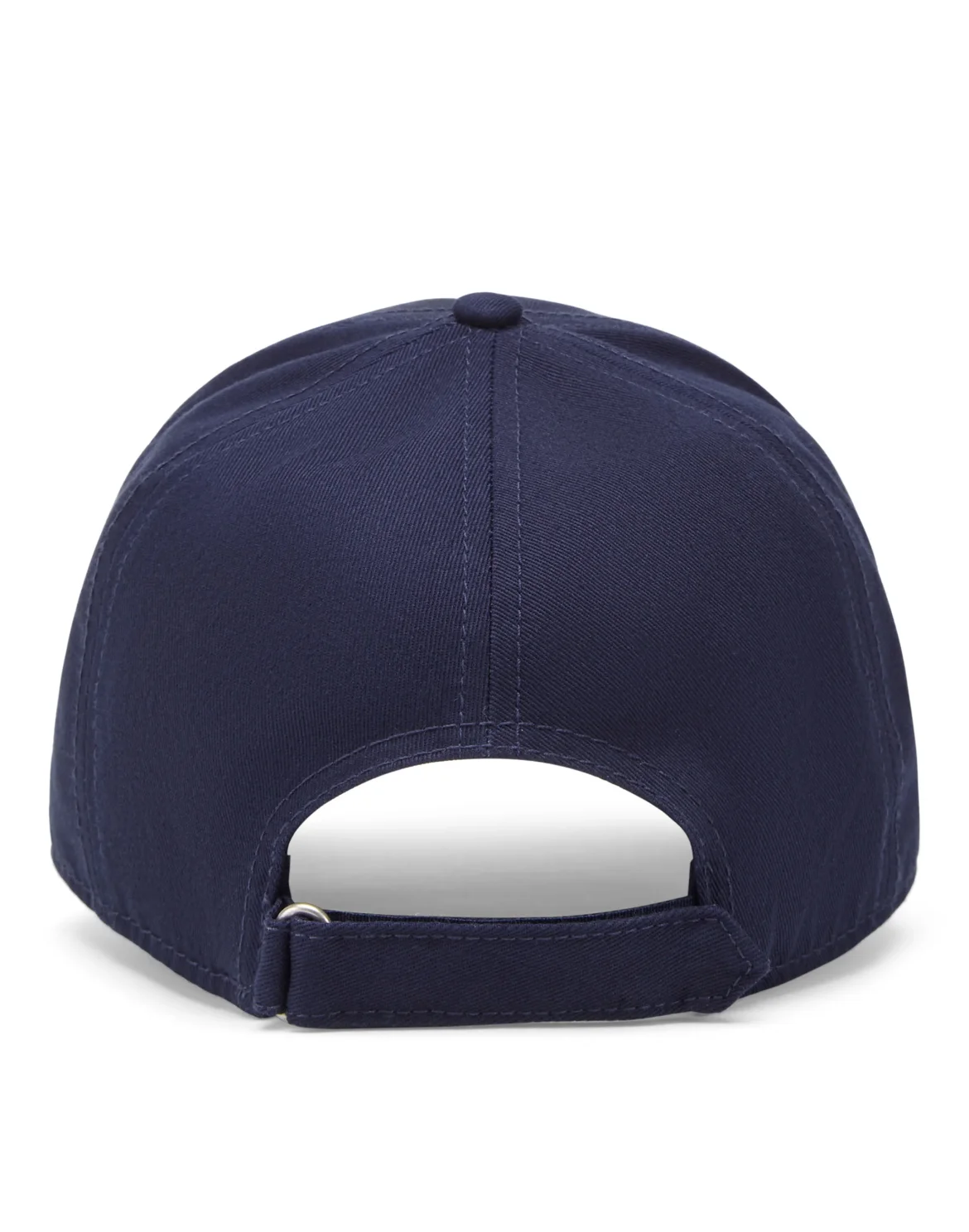 Visor Hat Crest, цвет: Синий