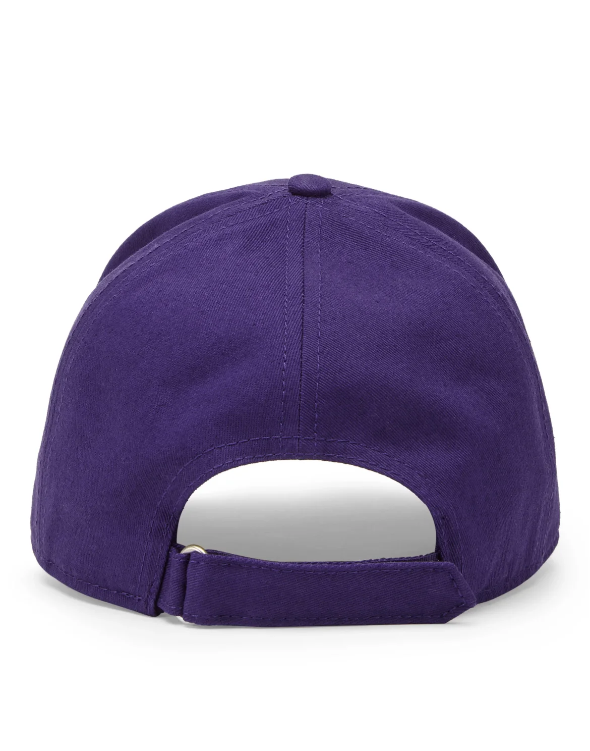 Visor Hat Crest, цвет: Фиолетовый