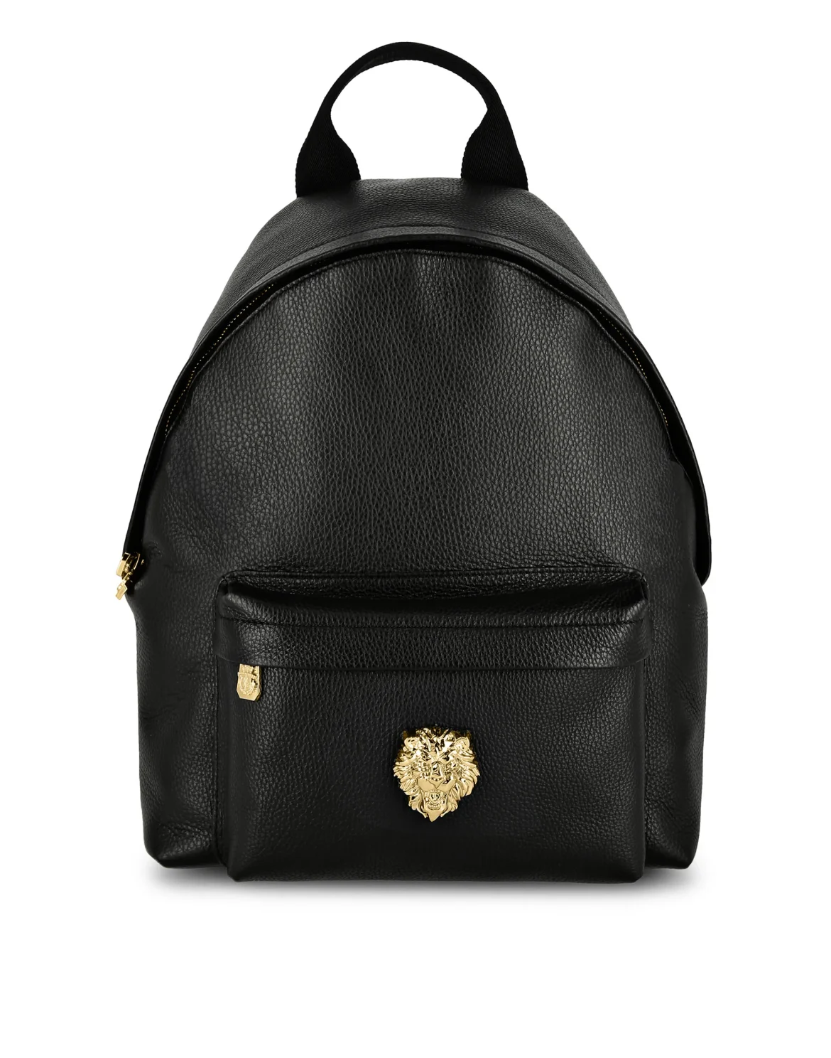 Backpack Lion, цвет: Черный