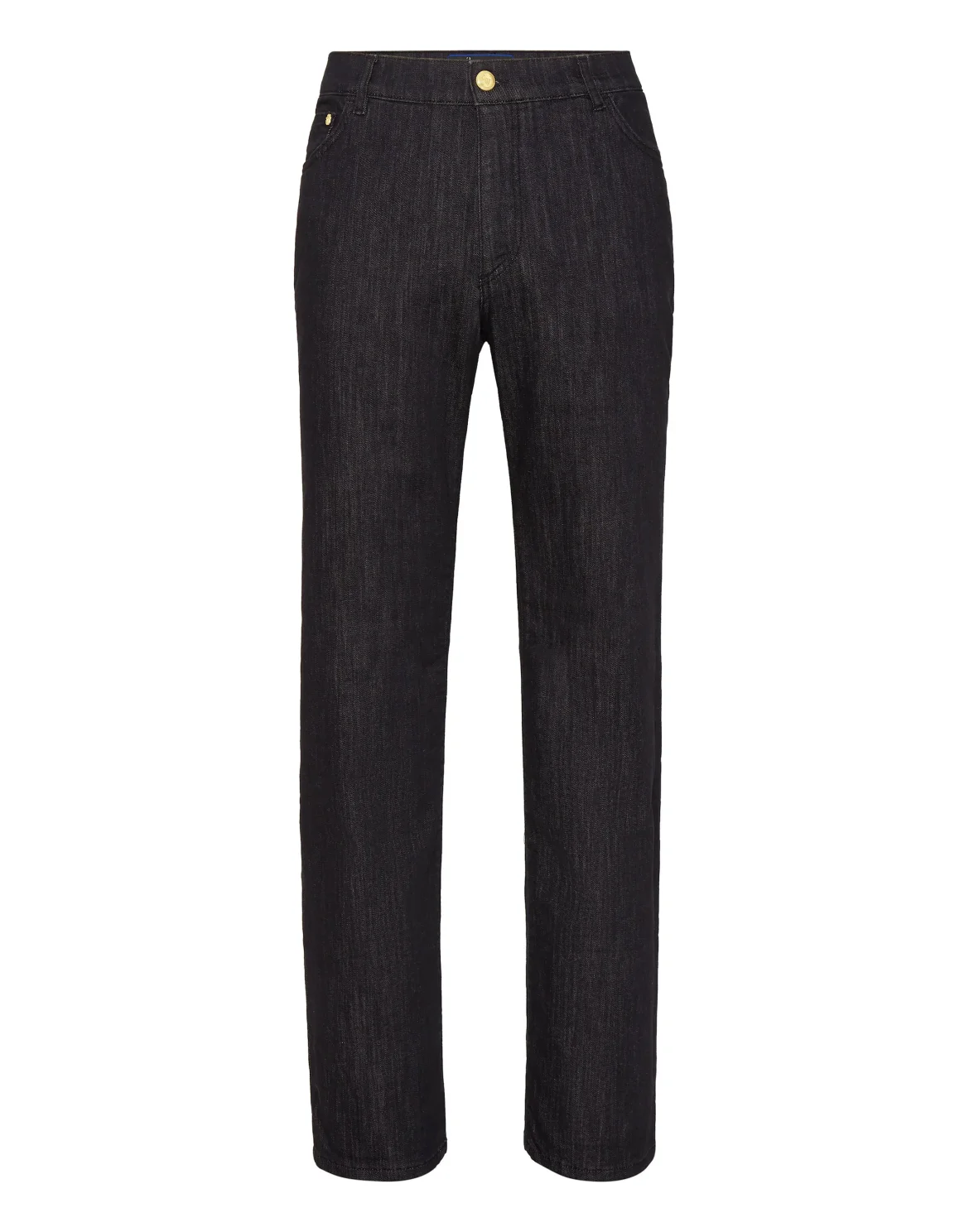 Regular fit Double B, цвет: Черный