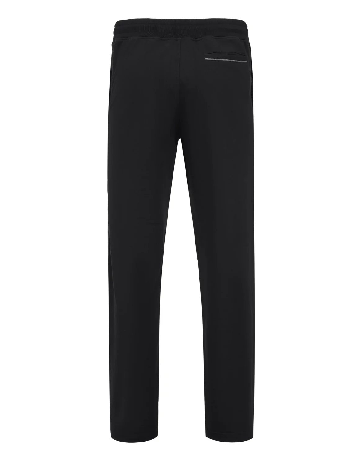Top/Trousers -T Baroque, цвет: Черный