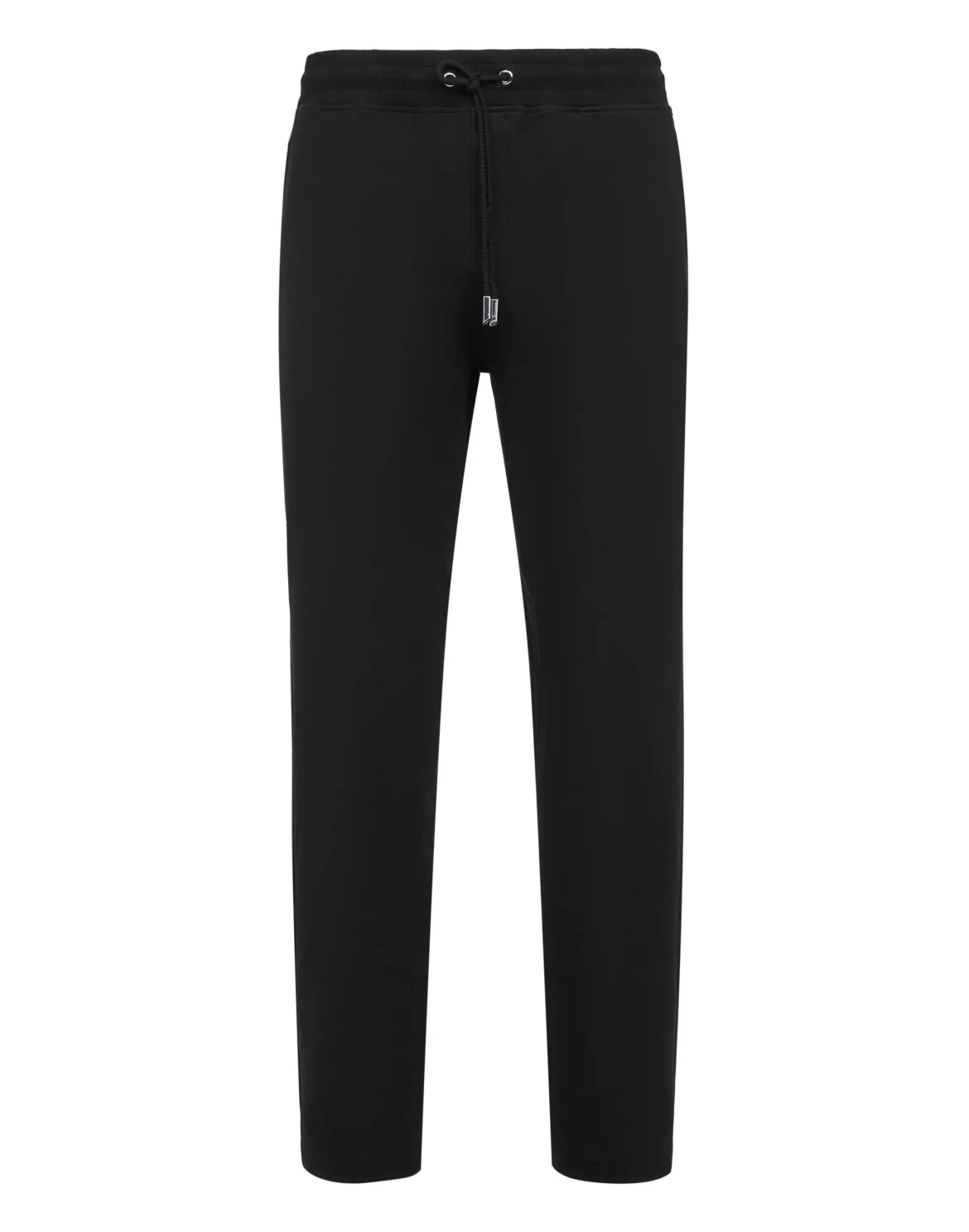 Top/Trousers -T Baroque, цвет: Черный