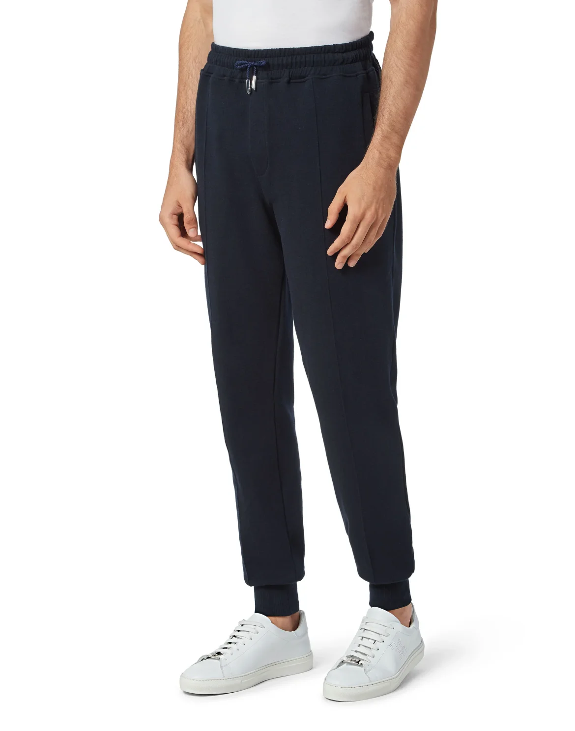 Top/Trousers  Crest, цвет: Синий