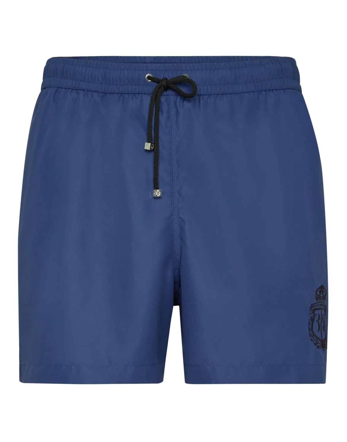 Beachwear Short Trousers Crest, цвет: Синий