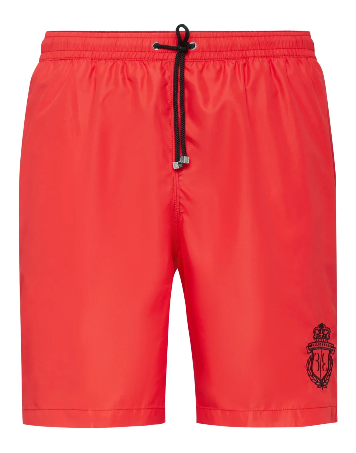 Beachwear Long Trousers Crest, цвет: Красный