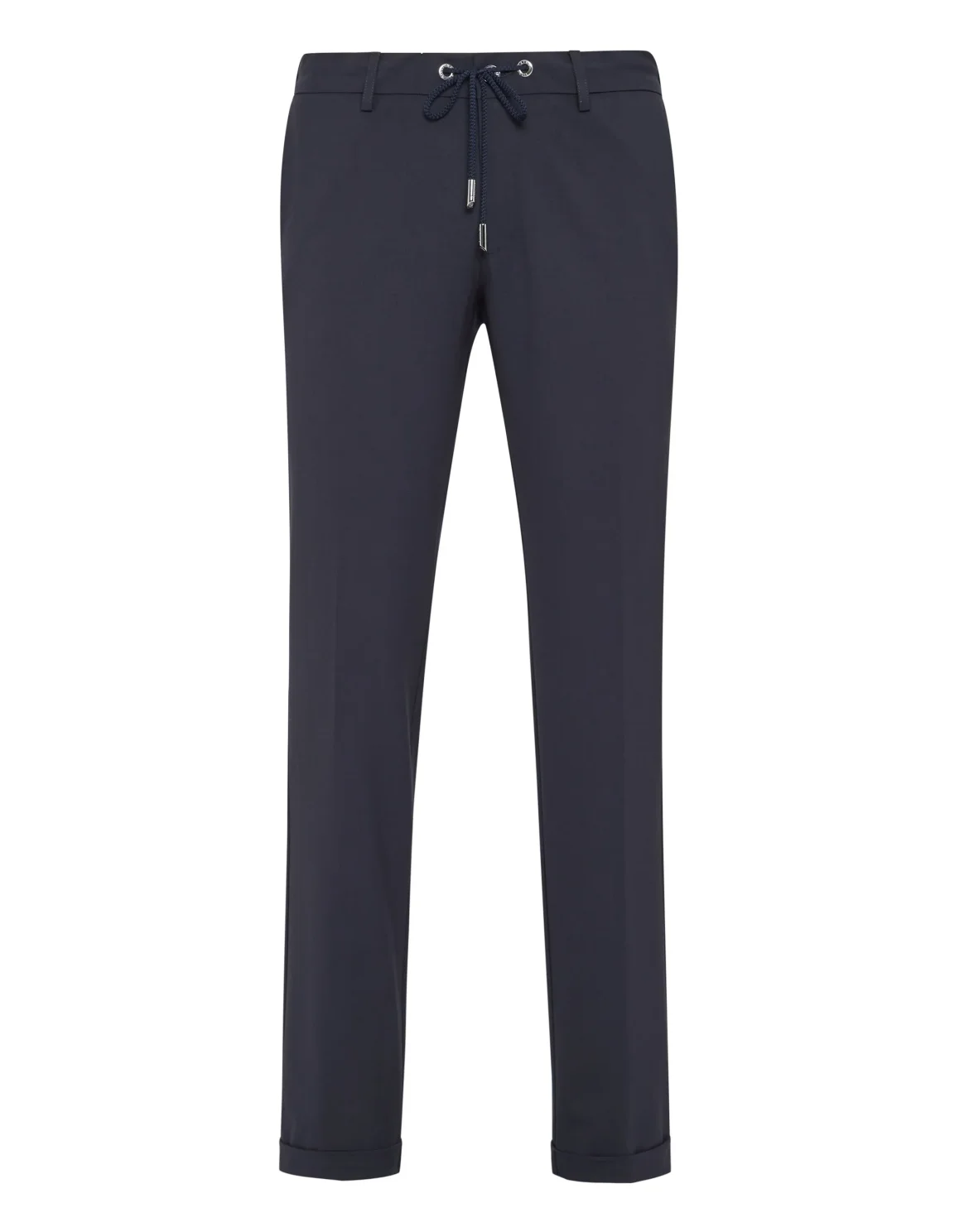 Long Trousers Double B, цвет: Синий