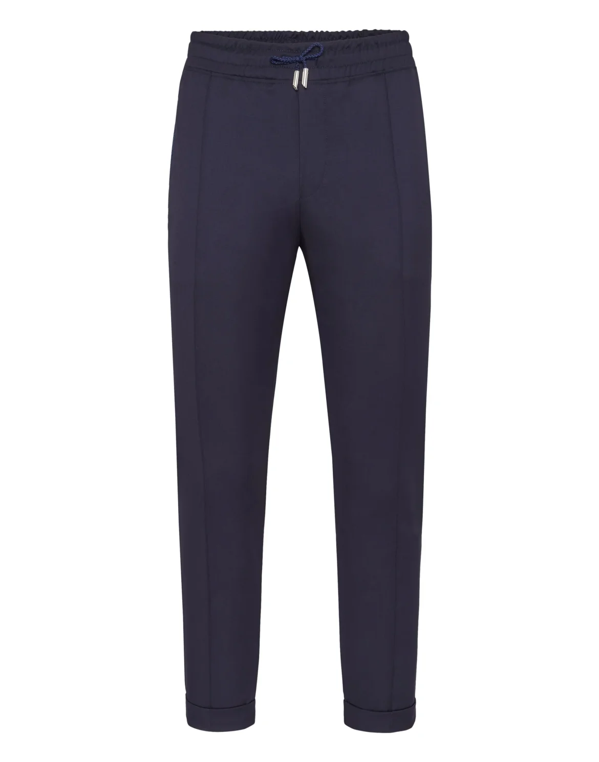 Long Trousers Luxury, цвет: Синий