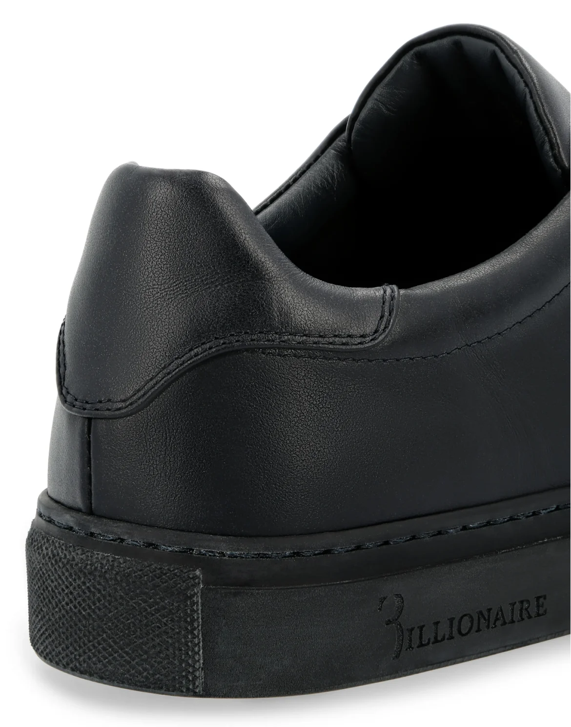 Lo-Top Sneakers Crest, цвет: Синий