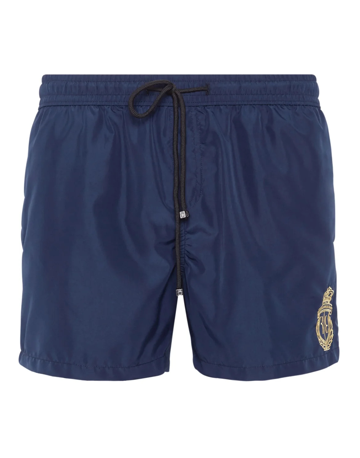 Swimwear Boxer Shorts, цвет: Синий