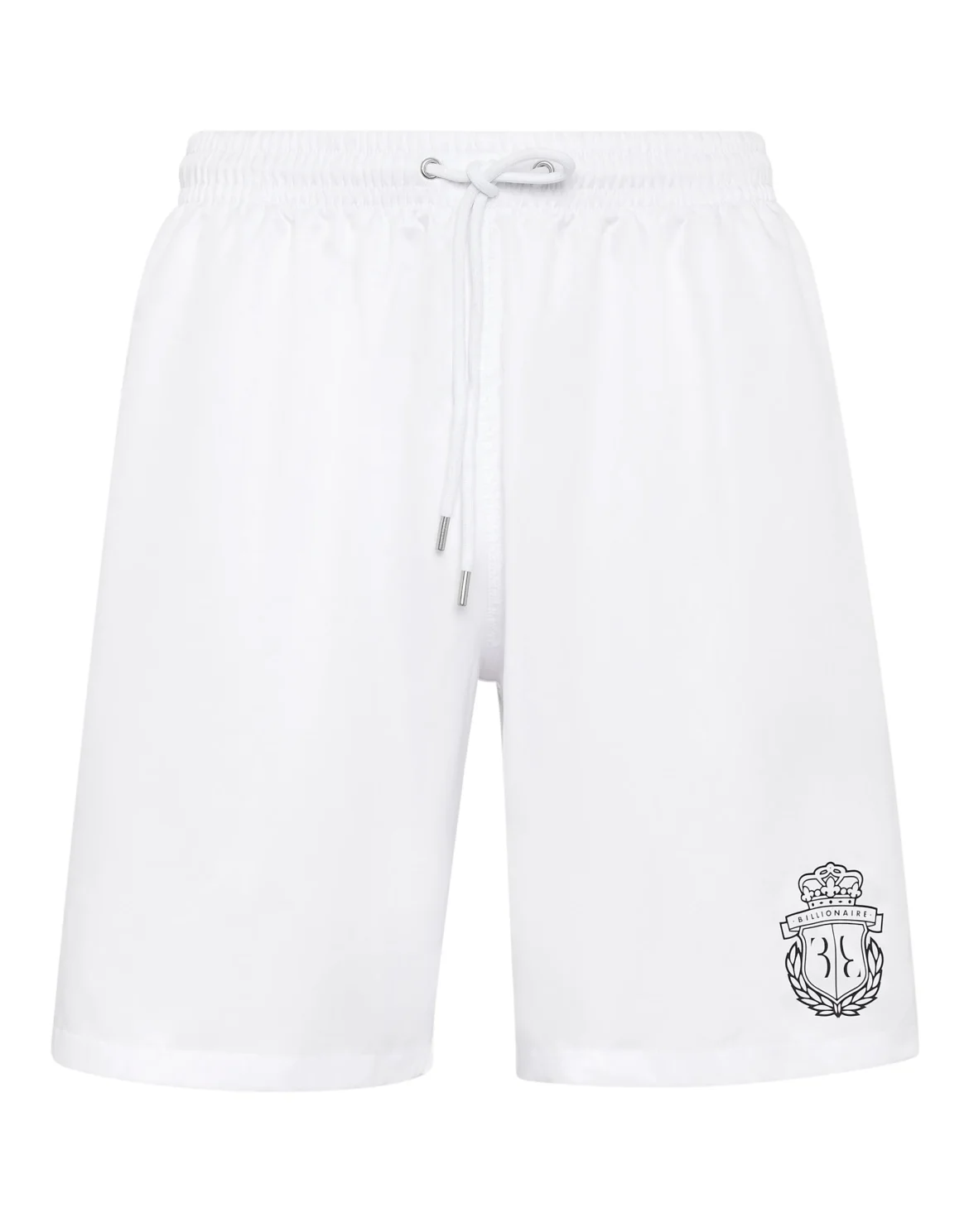 Swimwear Boxer Shorts, цвет: Белый