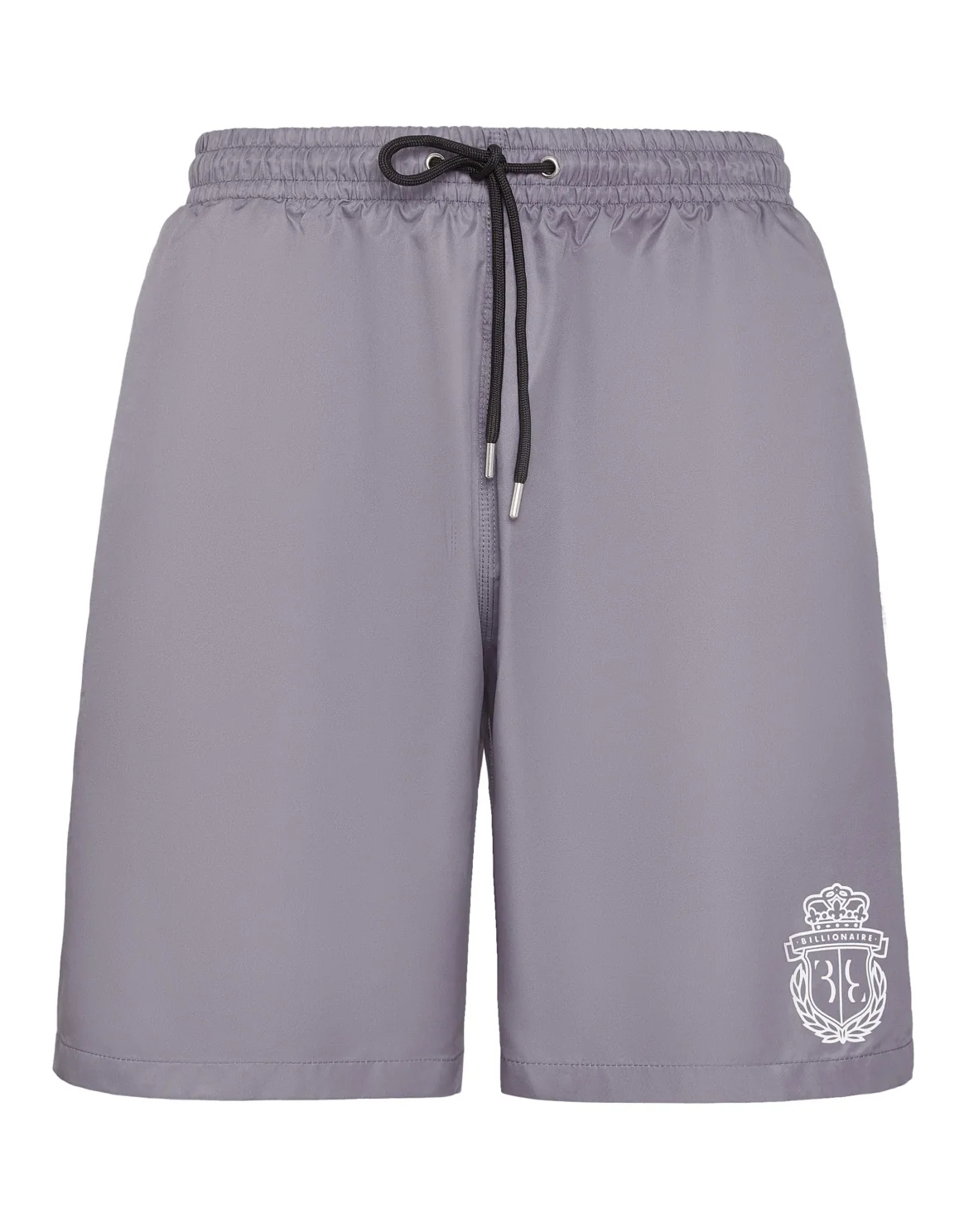 Swimwear Boxer Shorts, цвет: Синий