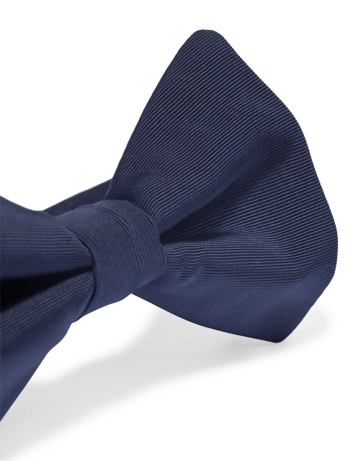 Bow Tie "Glasgow", цвет: Синий