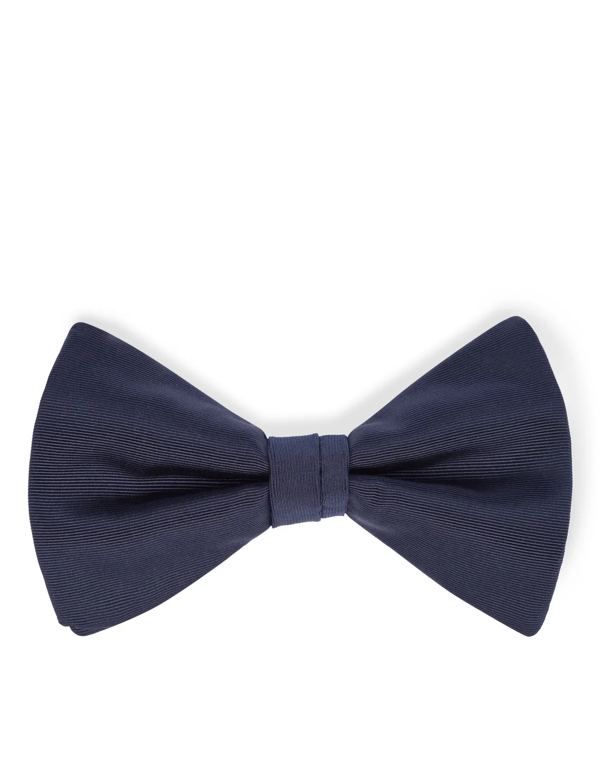 Bow Tie "Glasgow", цвет: Синий