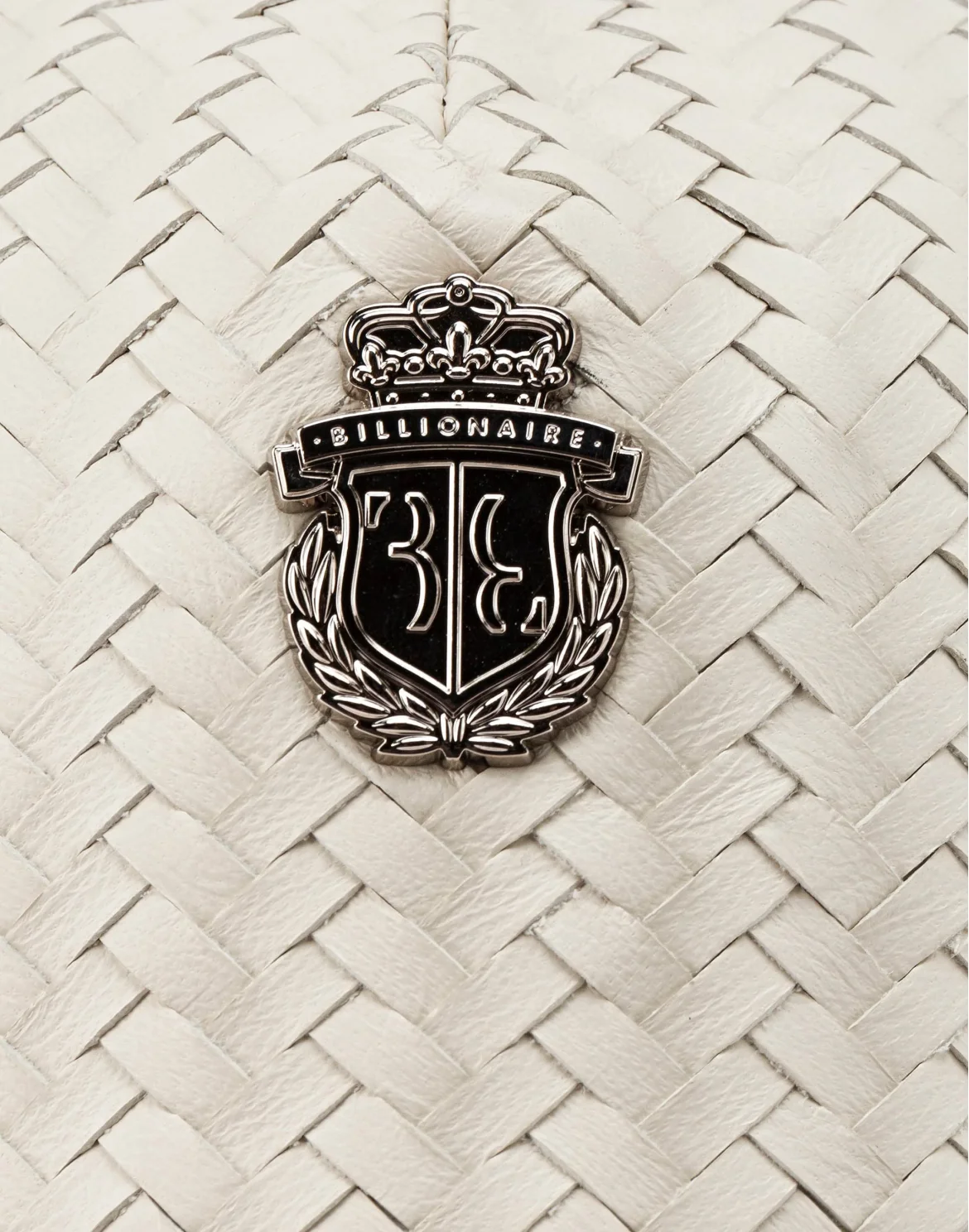 Baseball Cap "Dawson", цвет: Бежевый