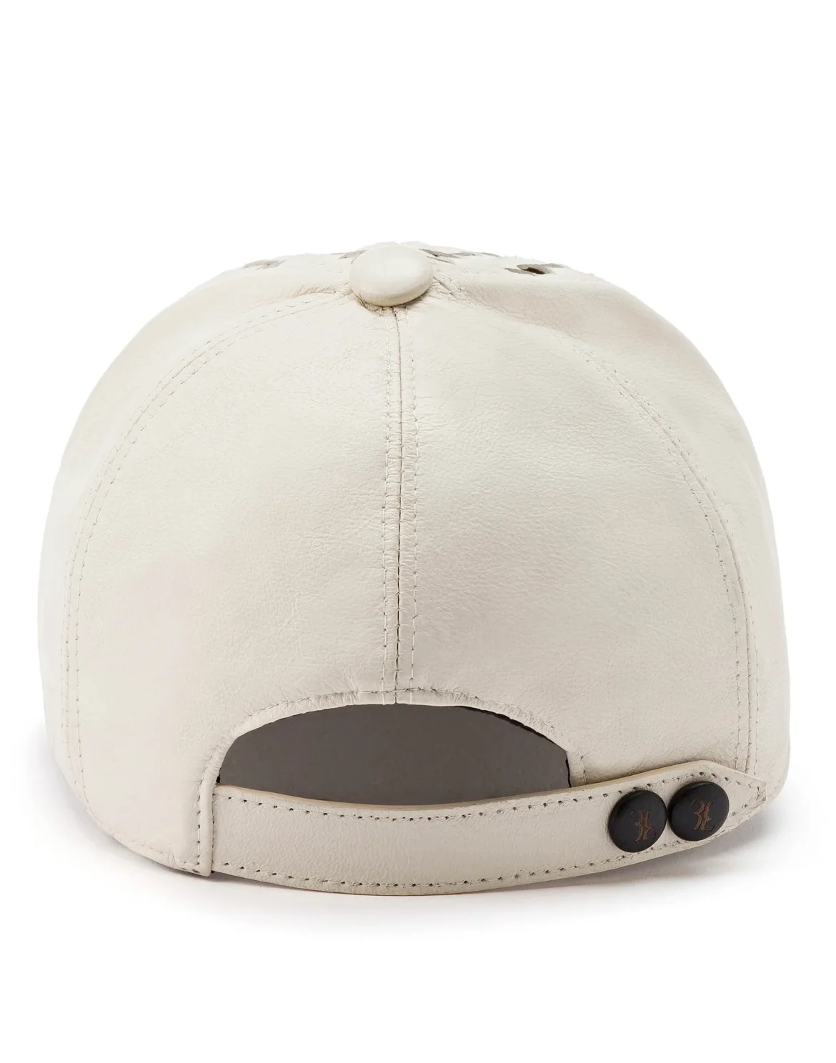 Baseball Cap "Dawson", цвет: Бежевый