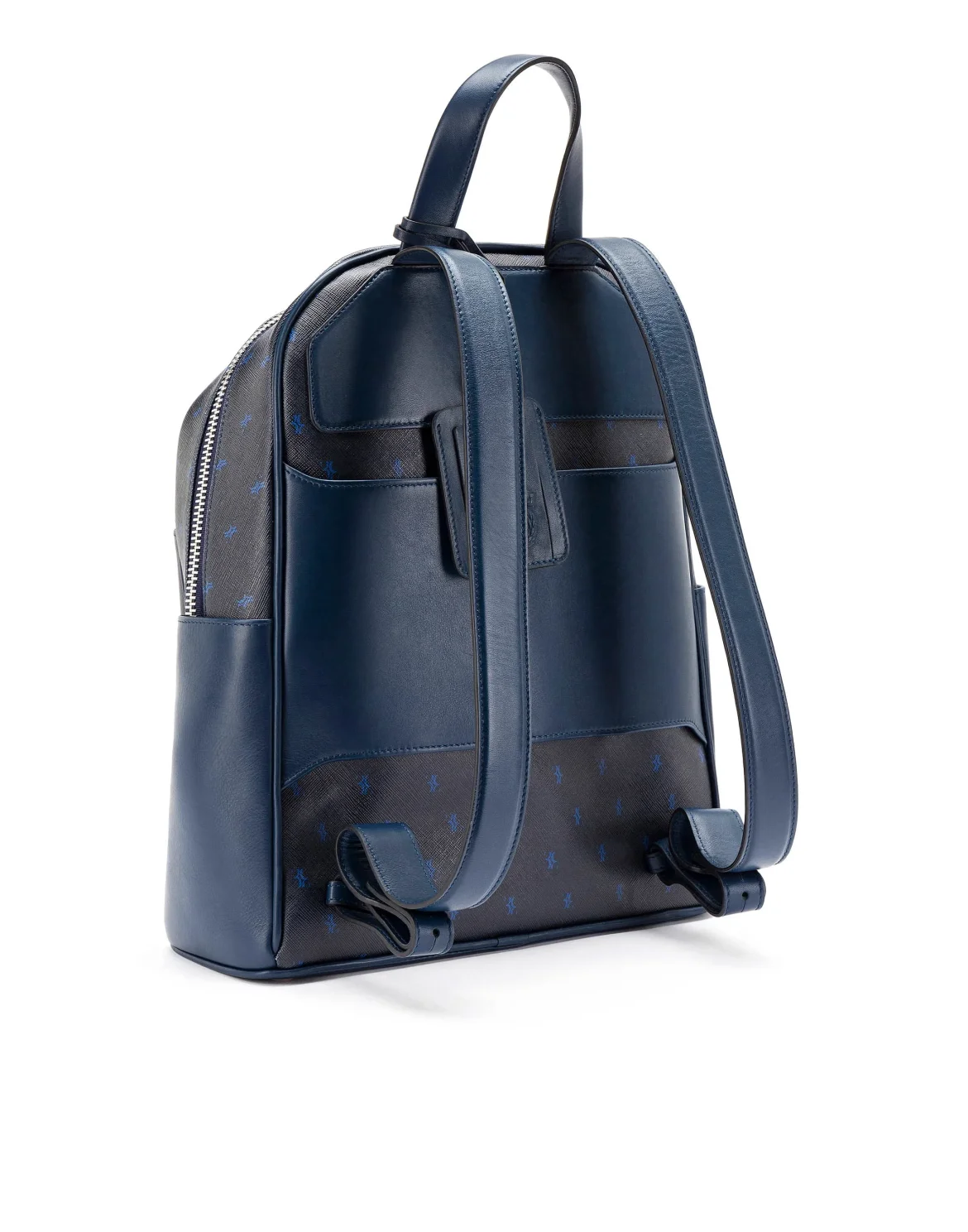 Backpack "Antibes", цвет: Синий