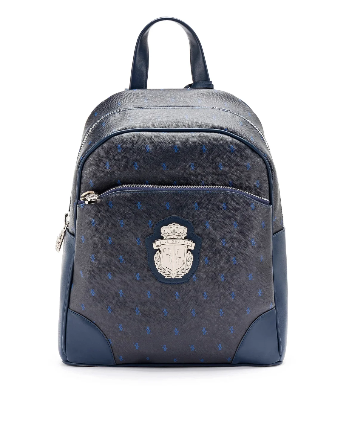 Backpack "Antibes", цвет: Синий