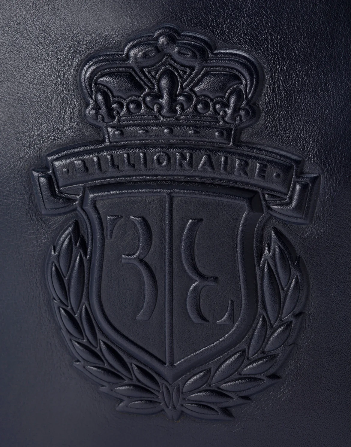 Backpack "Frejus", цвет: Синий