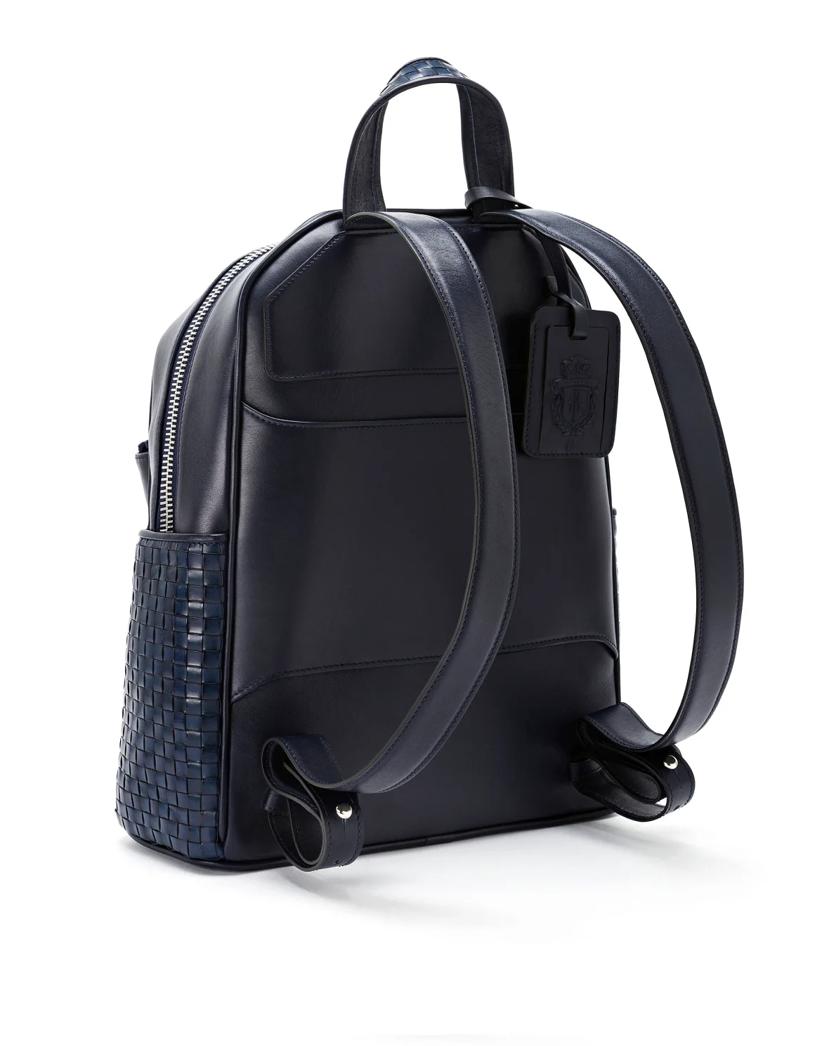 Backpack "Frejus", цвет: Синий