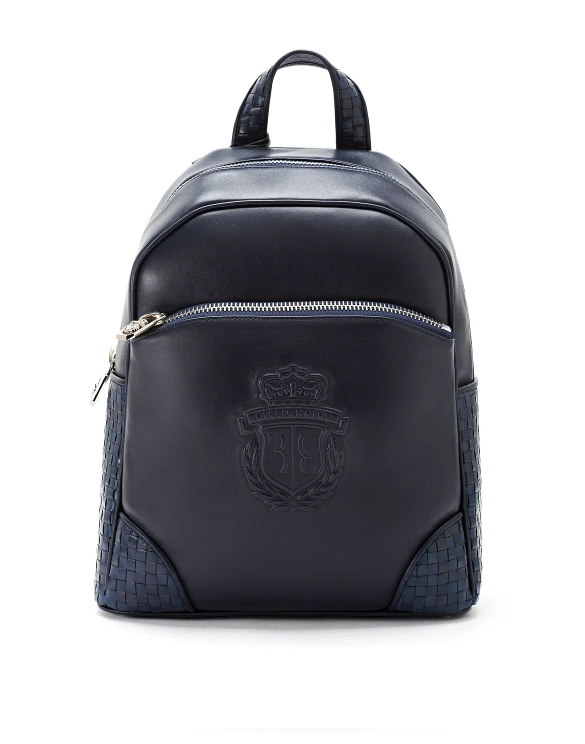 Backpack "Frejus", цвет: Синий