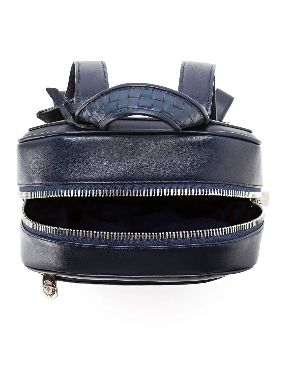 Backpack "Frejus", цвет: Синий