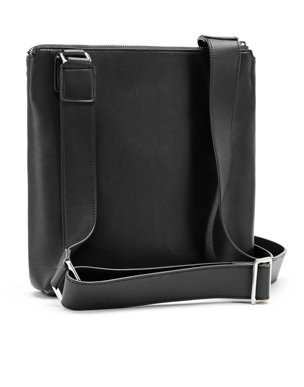 Cross body "Villeneuve", цвет: Черный
