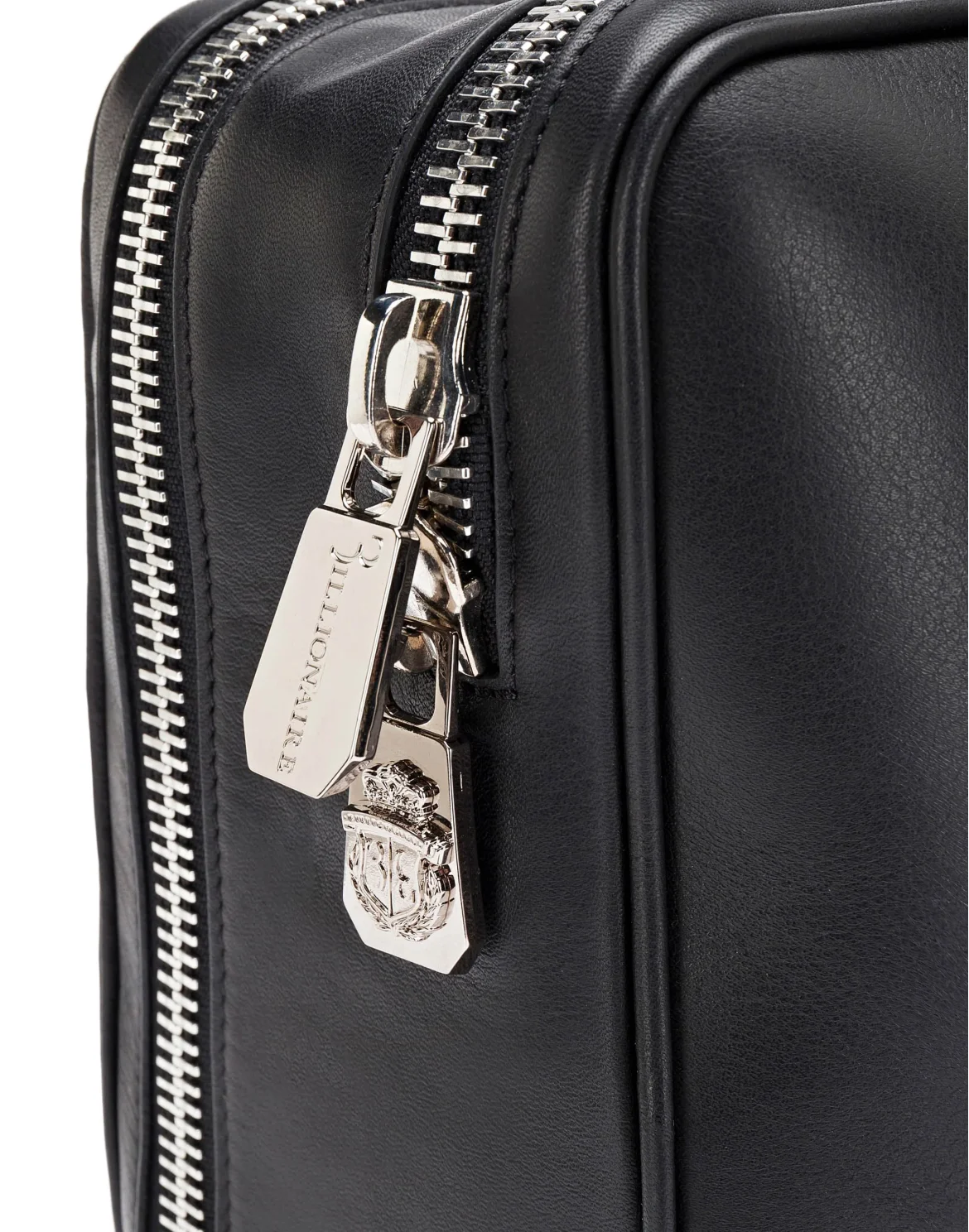 Sport medium bag  "You’ve got something for me", цвет: Черный