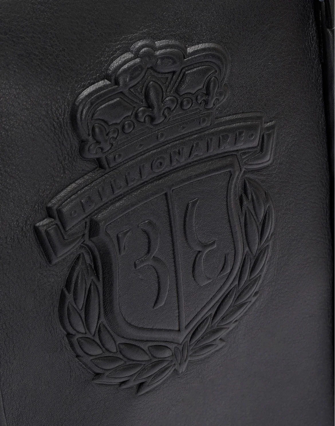 Sport medium bag  "For walking", цвет: Черный