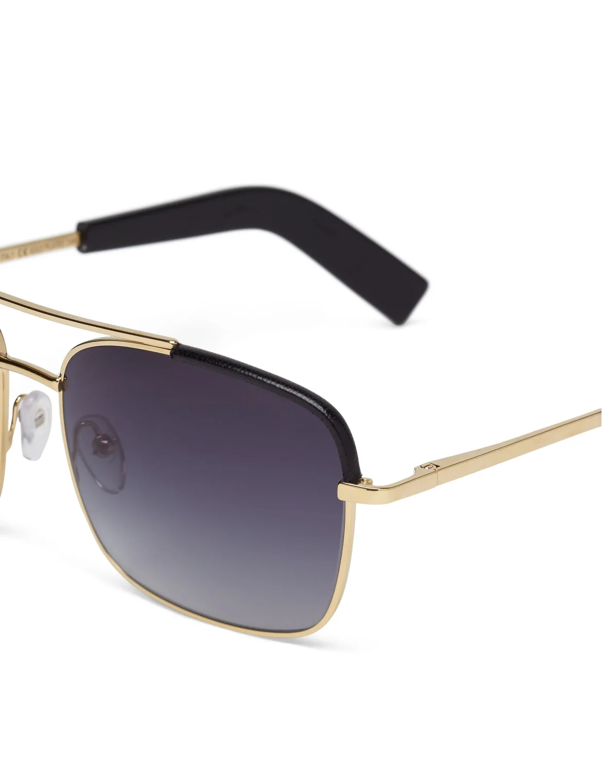 Sunglasses "Gilbert", цвет: Золотой