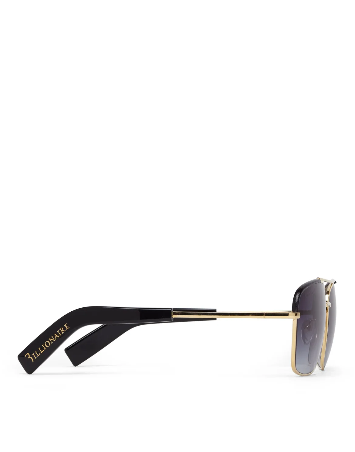 Sunglasses "Gilbert", цвет: Золотой