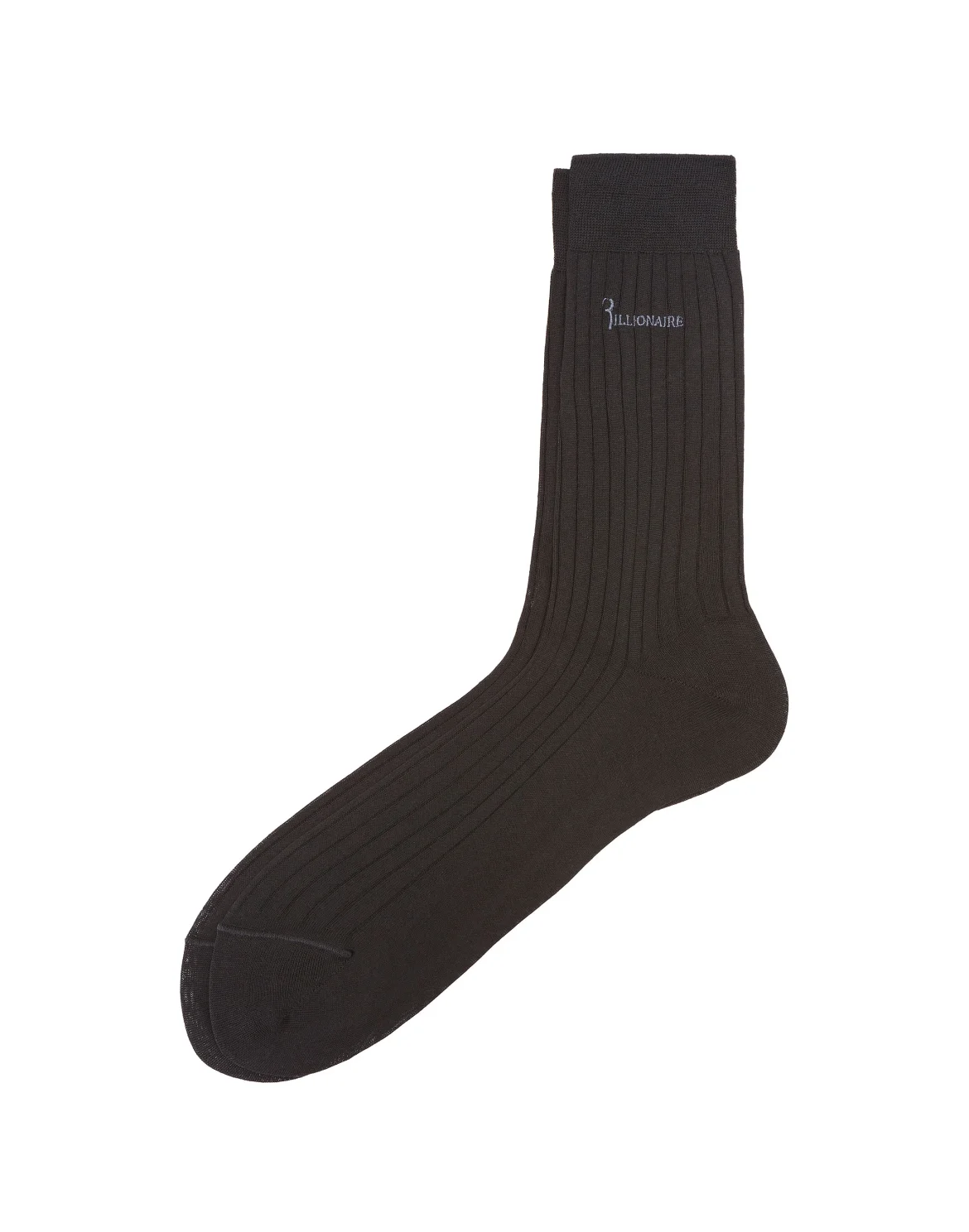 Socks "Leon C", цвет: Черный