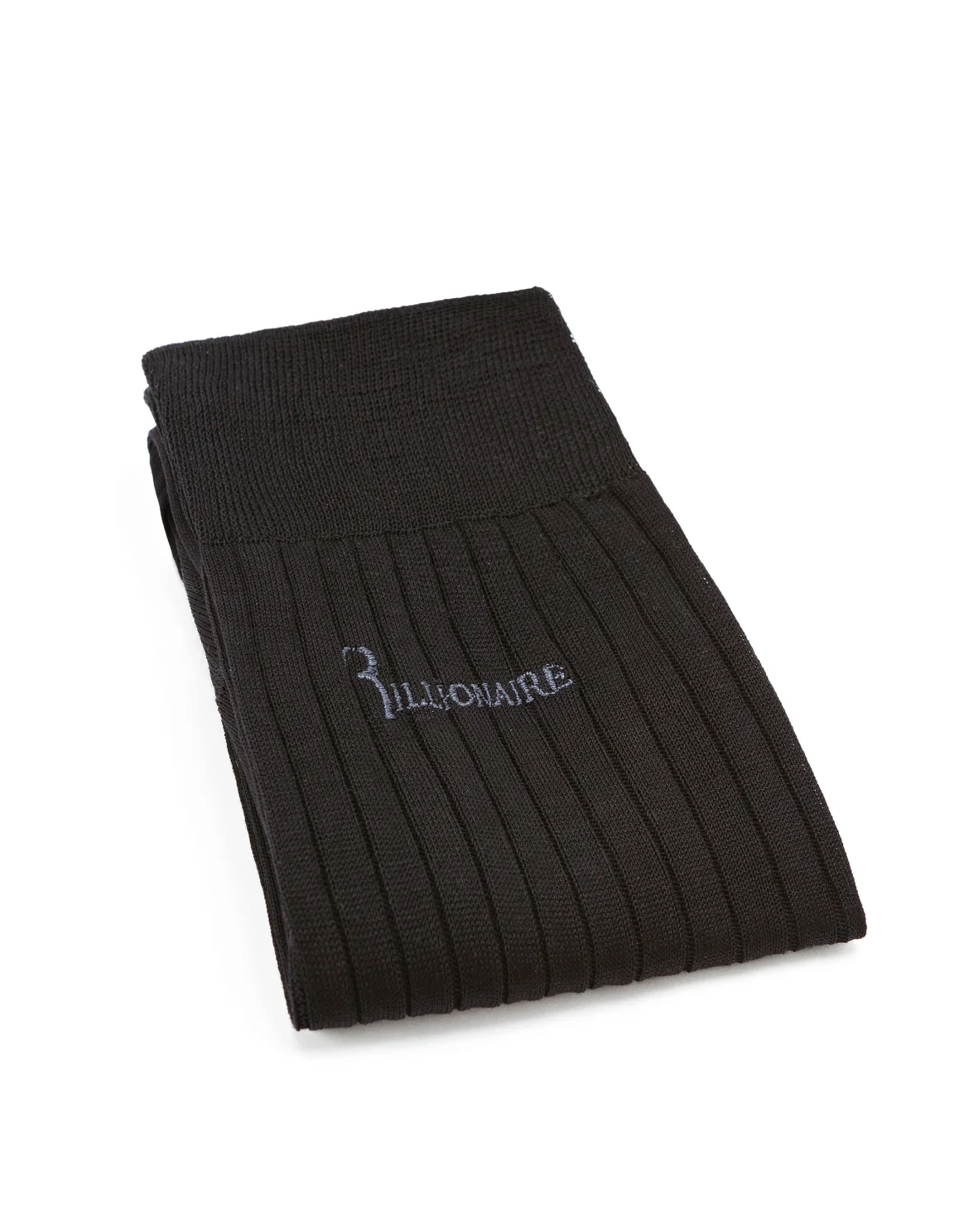 Socks "Leon C", цвет: Черный