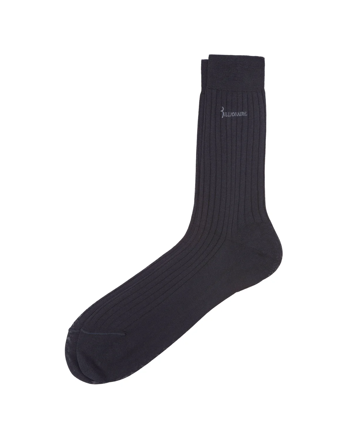 Socks "Leon C", цвет: Синий