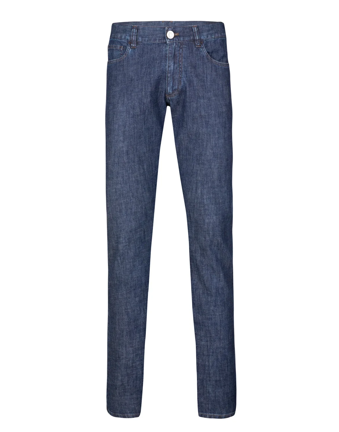 Super slim fit "Blake", цвет: Синий