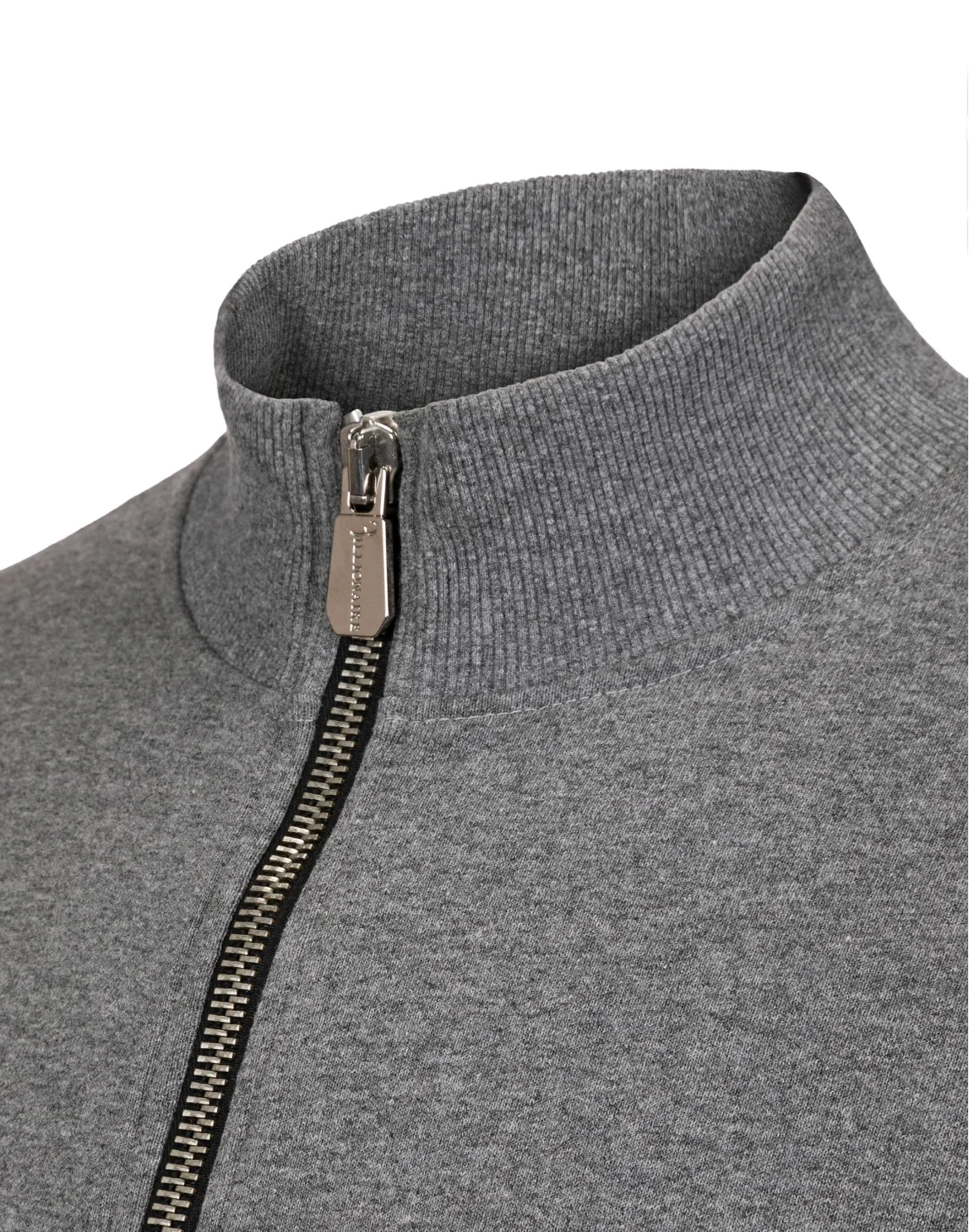Jogging Jacket "Cameron", цвет: Серый