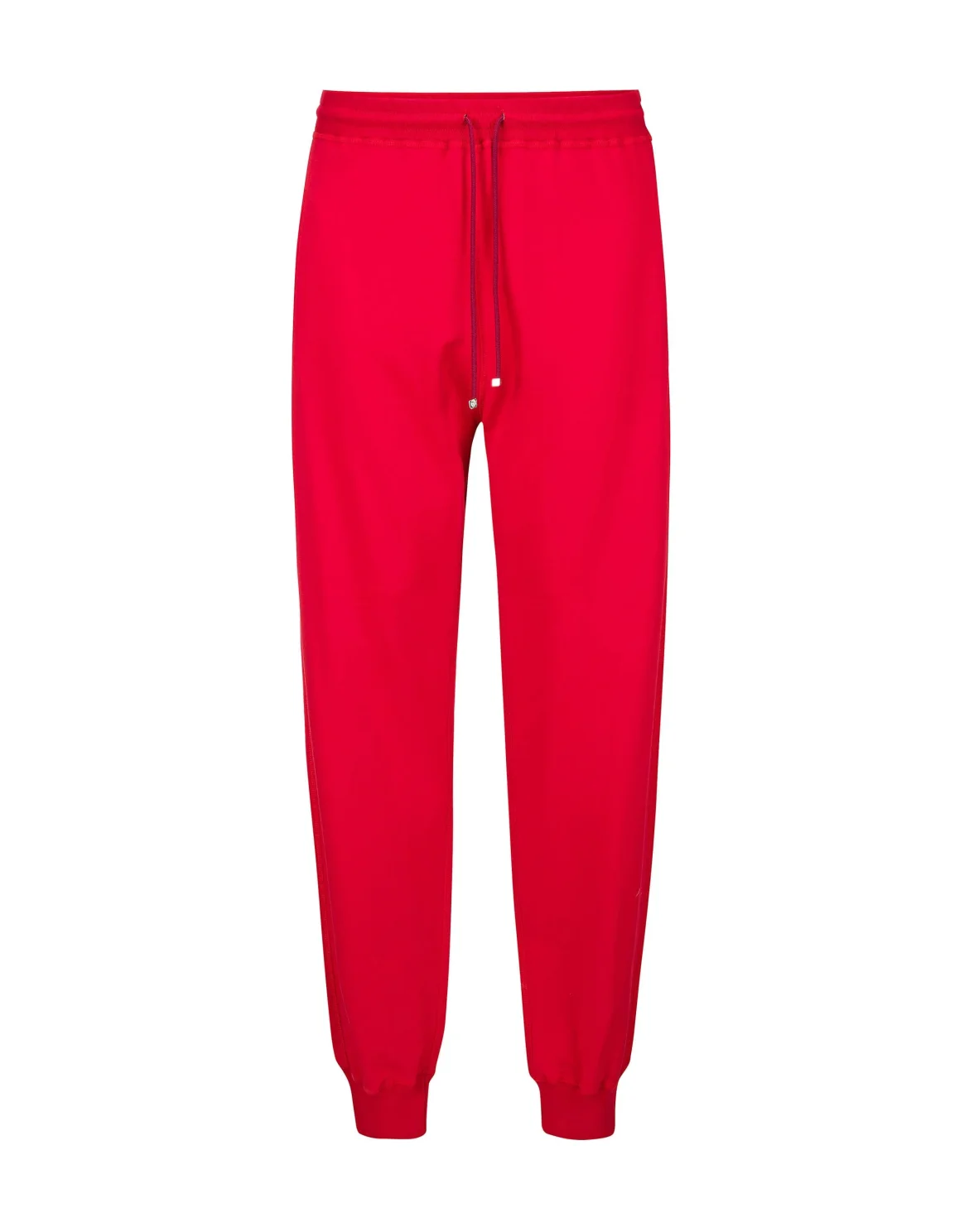 Top/Trousers "Roar", цвет: Красный