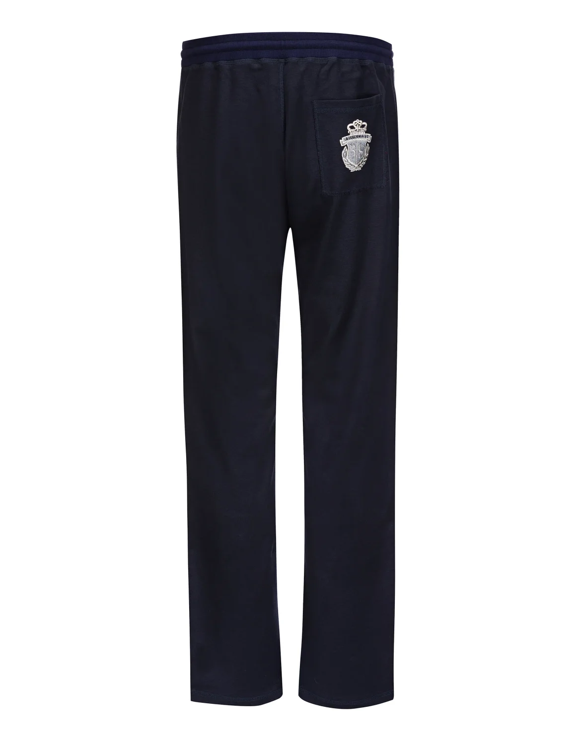 Top/Trousers "Jes", цвет: Синий